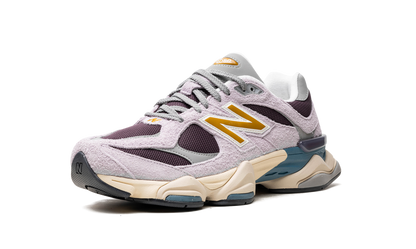 9060 Taro