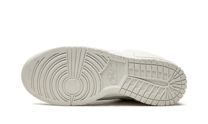 Dunk Low Ivory Disrupt 2 Pale