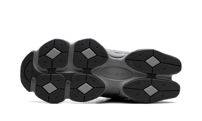 9060 Grey Team Away