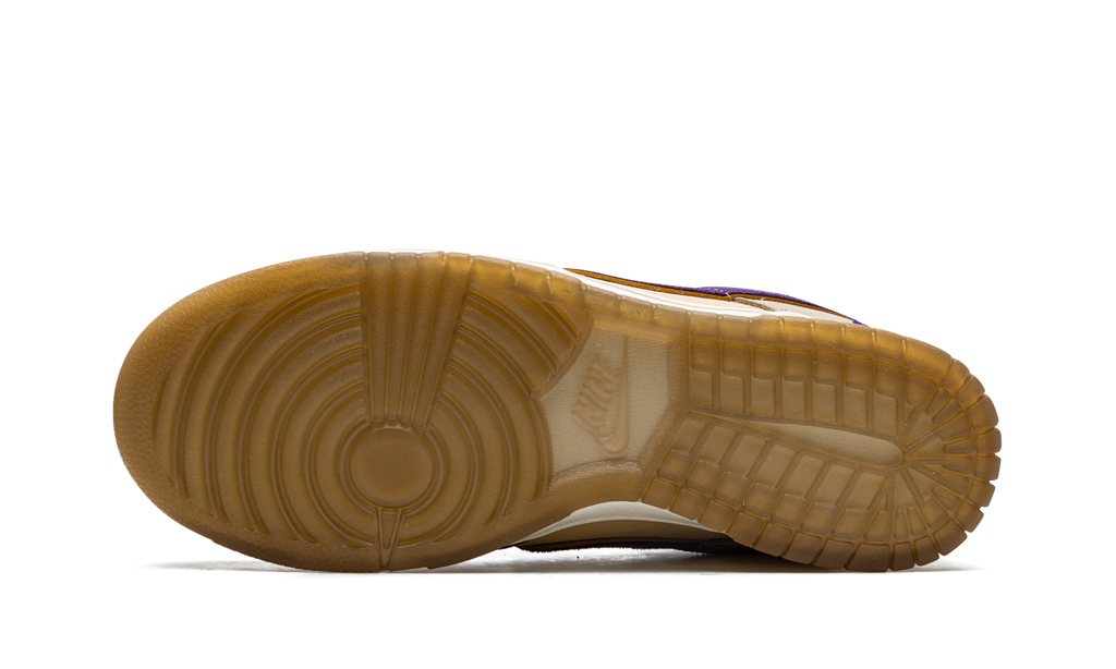 Dunk Low Setsubun