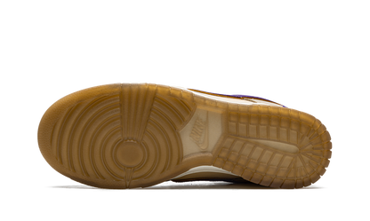 Dunk Low Setsubun
