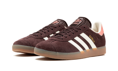 Brown Gazelle Shadow