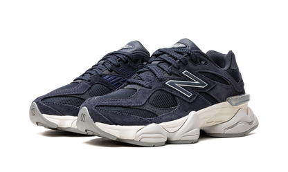 9060 Navy Eclipse