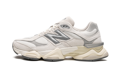 9060 Sea Salt