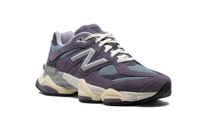 9060 SHADOW
