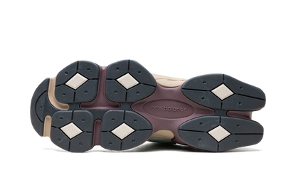 9060 Clay Ash